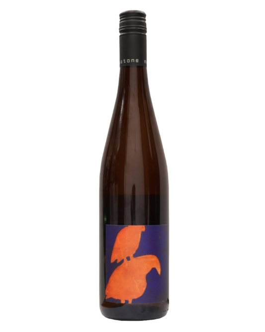 MEWSTONE RIESLING 750ml