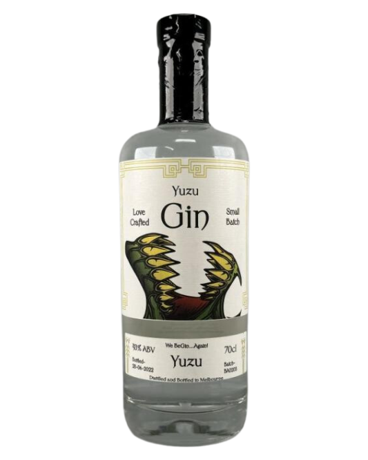 MOUTAI GOLF LIQUOR 高尔夫酒 500ML 【公式通販】