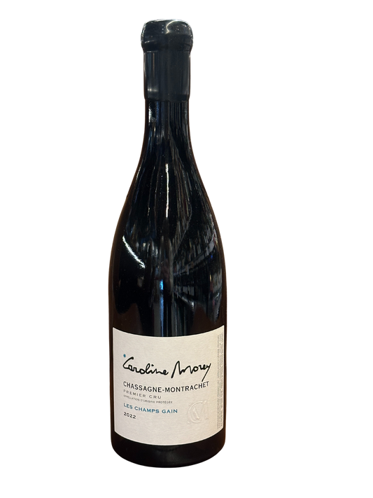 ワイン Penfolds Grange 2019 Year of the Dragon Penfolds Bin 95 Grange Shiraz Year of the Dragon 2019 Review