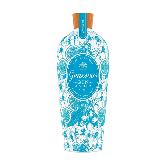 FenJiu QingHua 30 Year Old Baijiu 53% 500ml – SESSIONS AT