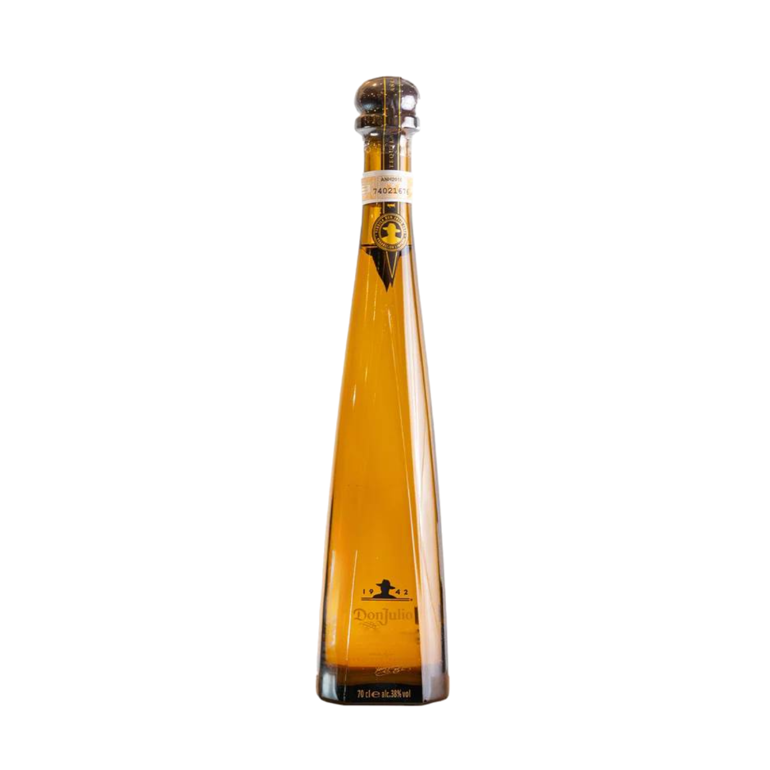 DON JULIO 1942 TEQUILA 750ML SESSION AT ARDEN
