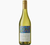 LEEUWIN ESTATE CHARDONNAY 2022